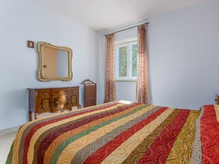 Apartment Porec Features 17