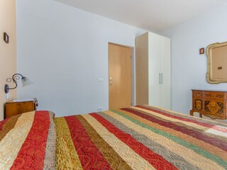 Apartment Porec Features 18