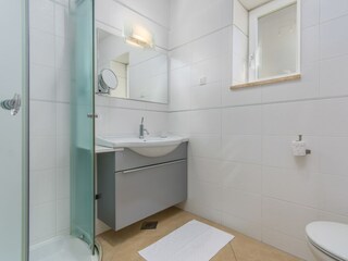 Apartment Porec Features 19