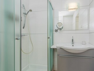 Apartment Porec Features 20