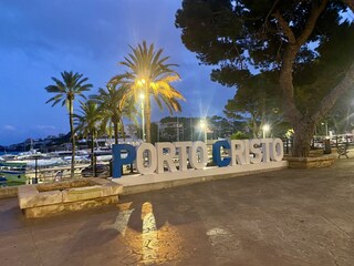 Vakantieappartement Cala Mendia Omgeving 33