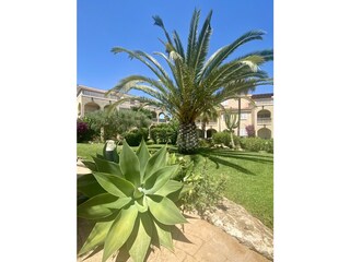 Holiday apartment Cala Mendia Outdoor Recording 7