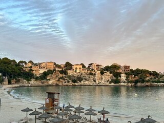 Appartamento per vacanze Cala Mendia Ambiente 34