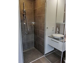 Appartamento per vacanze Langeoog Caratteristiche 31