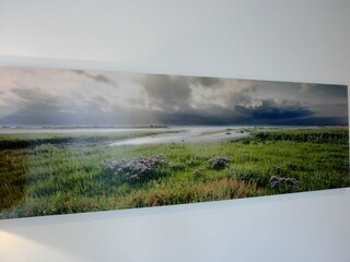 Appartamento per vacanze Langeoog Caratteristiche 33