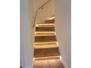 Appartamento per vacanze Langeoog Caratteristiche 35