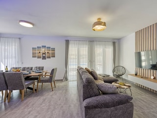 Villa Rovinjsko Selo Ausstattung 13