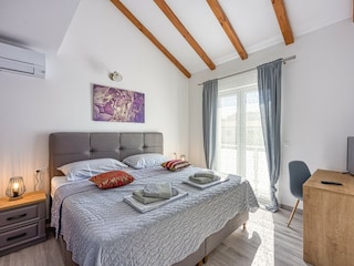 Villa Rovinjsko Selo Ausstattung 26