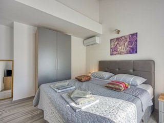 Villa Rovinjsko Selo Ausstattung 27