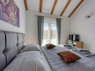 Villa Rovinjsko Selo Ausstattung 28