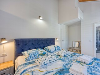 Villa Rovinjsko Selo Ausstattung 31