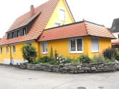 Haus Am Kirchbuck