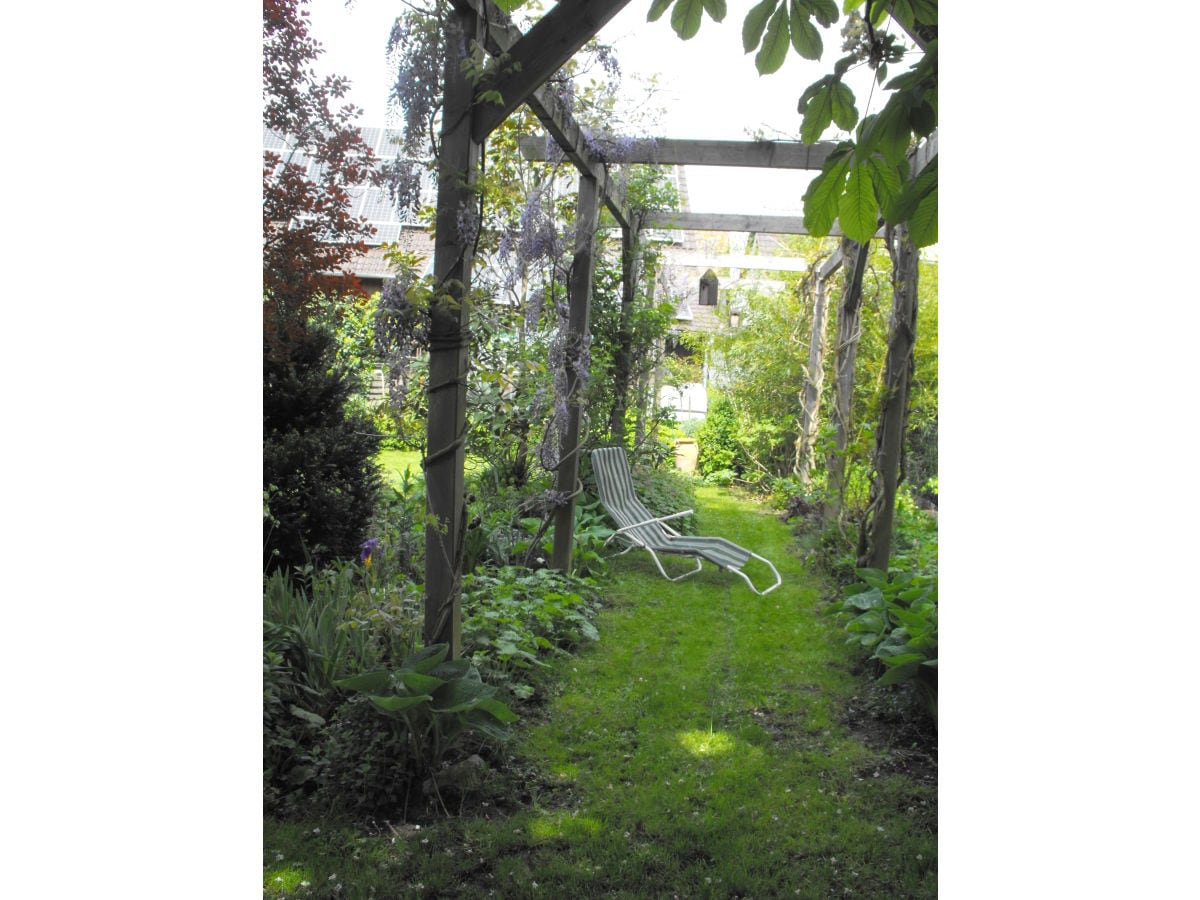 Pergola