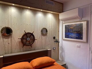 Holiday apartment Realmonte Features 15