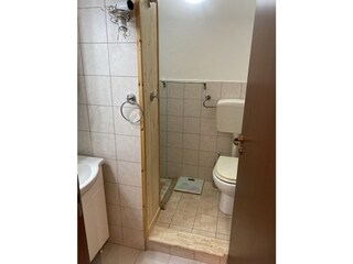 Vakantieappartement Realmonte Kenmerken 20