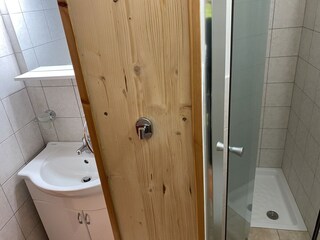 Vakantieappartement Realmonte Kenmerken 22