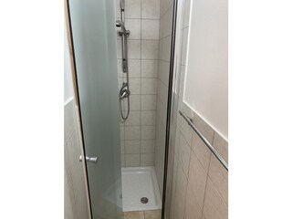 Vakantieappartement Realmonte Kenmerken 23