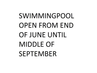 Vakantieappartement Realmonte Omgeving 33