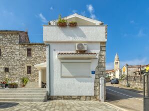 Studio Gordana with Terrace