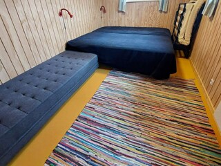Vakantiehuis Enø  19