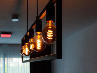 Appartamento Ellmau  39