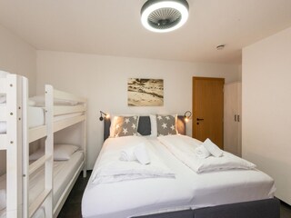 Appartement Ellmau Kenmerken 31