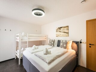 Apartment Ellmau Features 18
