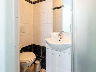 Apartment Ellmau Ausstattung 17