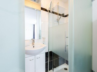 Apartment Ellmau Ausstattung 18