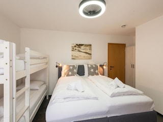 Apartment Ellmau Ausstattung 20