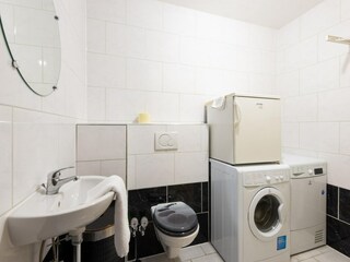 Apartamento Ellmau Características 24