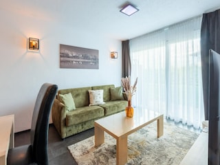 Apartment Ellmau Ausstattung 21