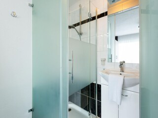 Appartement Ellmau Kenmerken 23