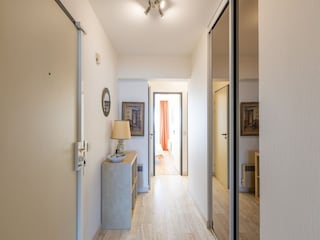 Apartment Middelkerke Features 12