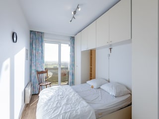 Apartment Middelkerke Ausstattung 8