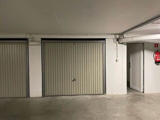 Appartement Middelkerke  22