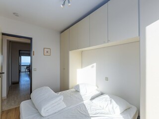 Appartement Middelkerke Kenmerken 12