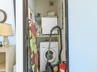 Appartamento Middelkerke  23