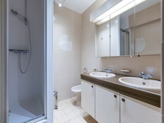 Apartment Middelkerke Ausstattung 14