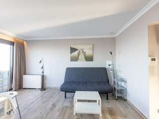Apartamento Middelkerke Características 8