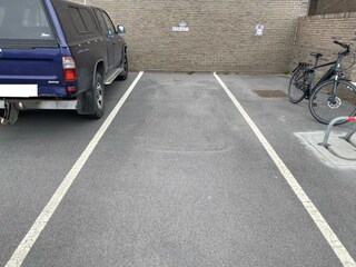 Appartement Middelkerke  23