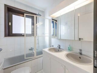 Appartement Middelkerke Kenmerken 18