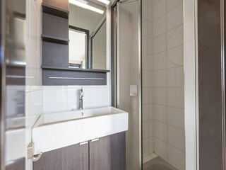 Appartamento Middelkerke Caratteristiche 12