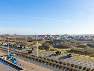 Apartamento Middelkerke Entorno 20