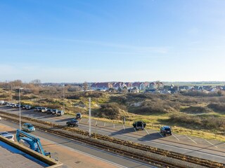 Appartement Middelkerke Environnement 19