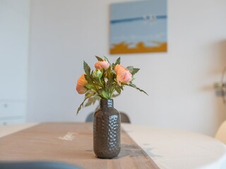 Apartment Middelkerke Features 4