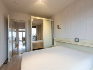 Apartment Middelkerke Features 15