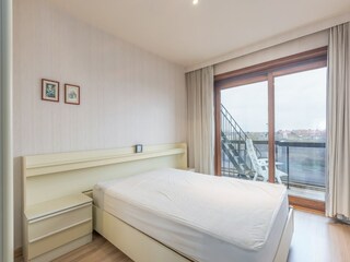 Apartment Middelkerke Features 7