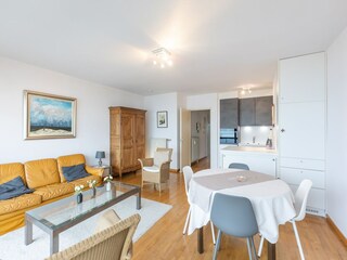 Appartamento Middelkerke  22
