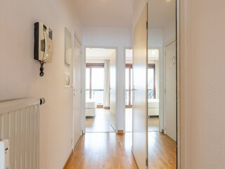 Appartamento Middelkerke Caratteristiche 13